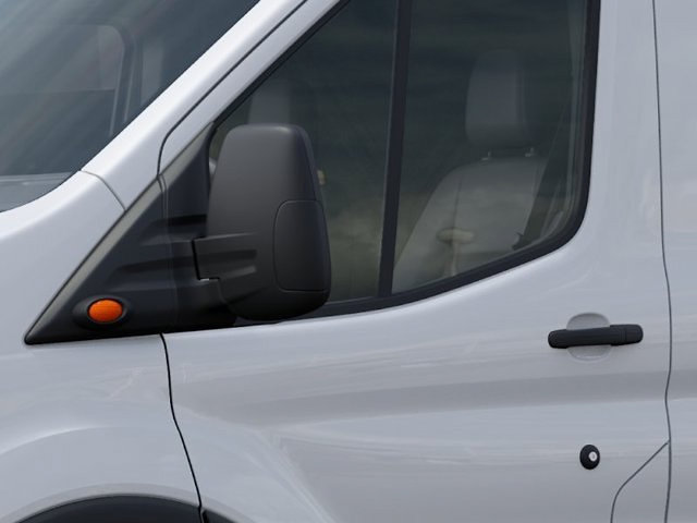 New 2027 Ford Transit 350 148 High Roof Extended DRW RWD image 19