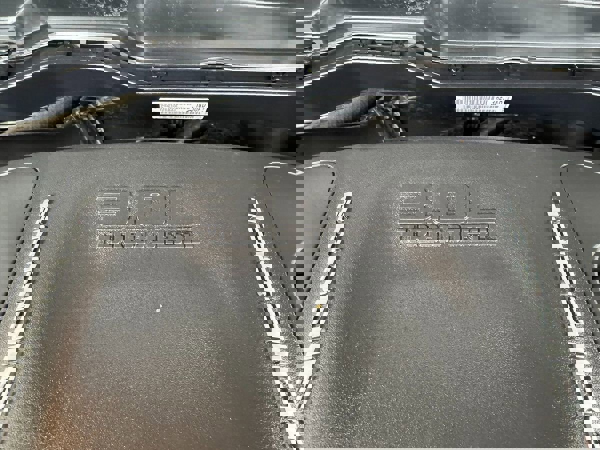 Used 2016 RAM 1500 Limited image 80