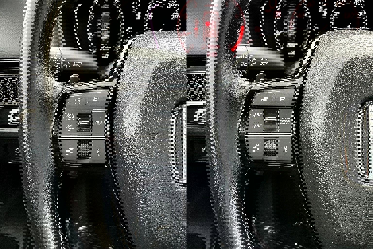 Certified 2025 Honda Civic Sport image 19