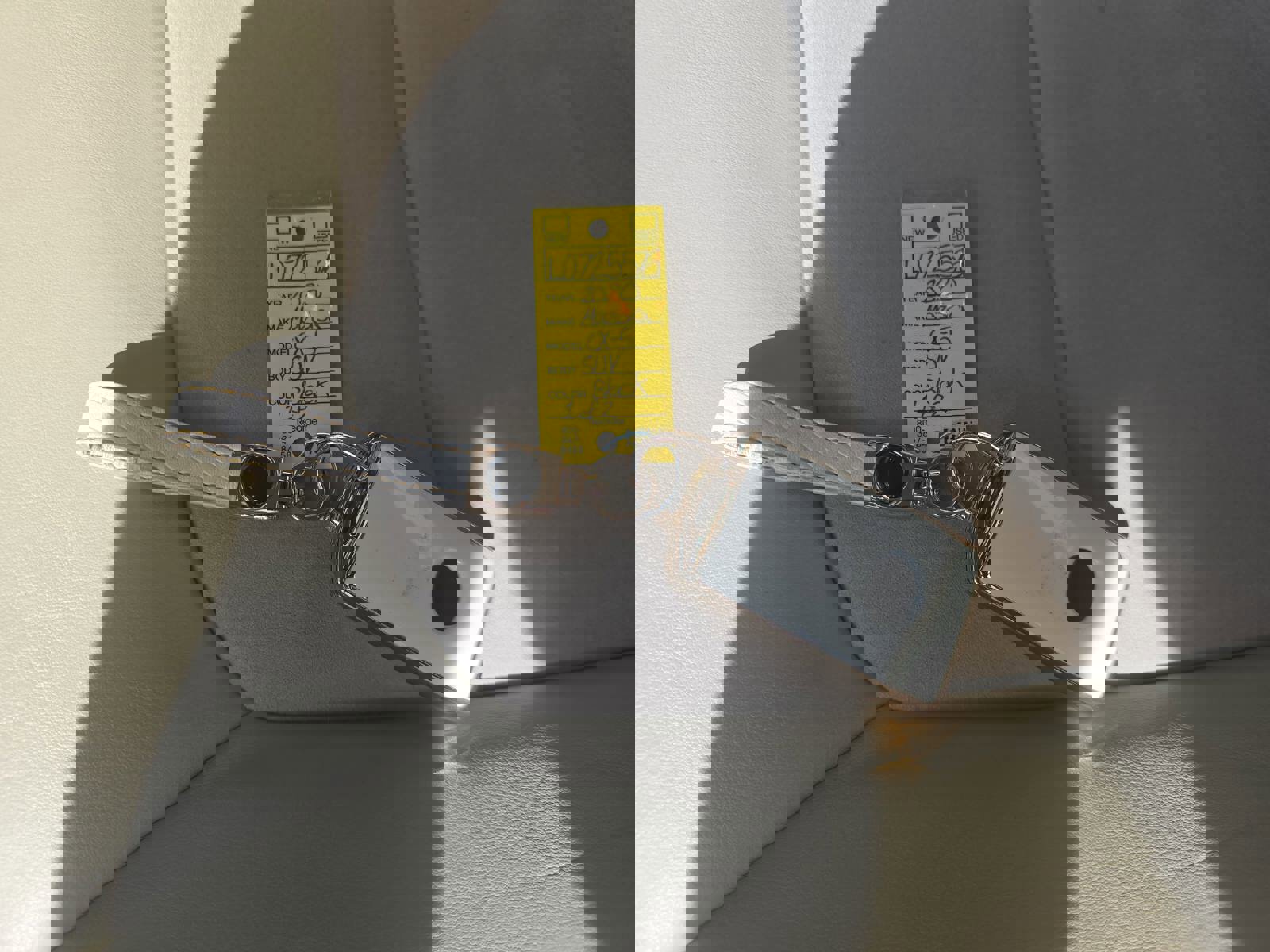 Used 2020 MAZDA CX-5 Touring image 37