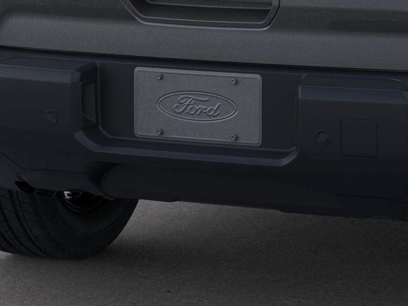 New 2025 Ford Bronco Sport Outer Banks w/ Outer Banks Tech Package+ AWD/4WD image 23