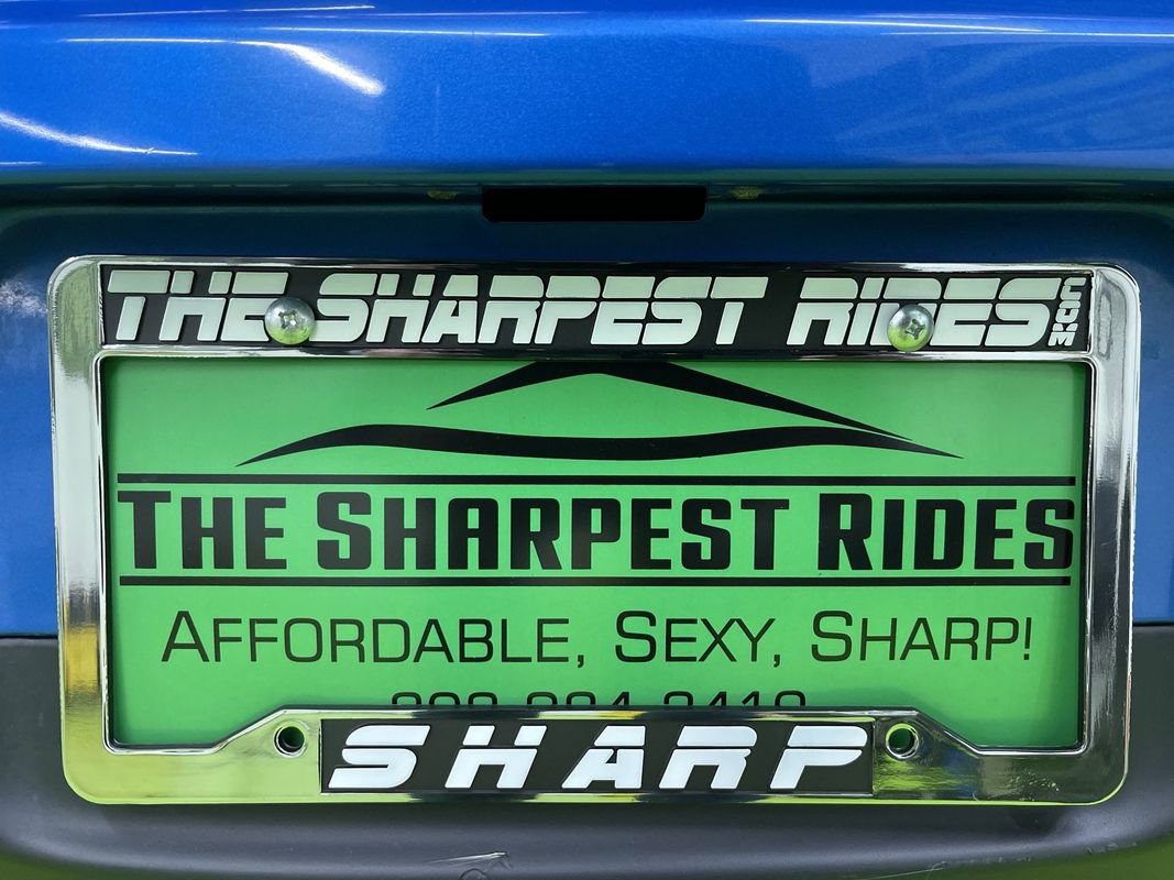 Used 2015 Dodge Dart GT image 12