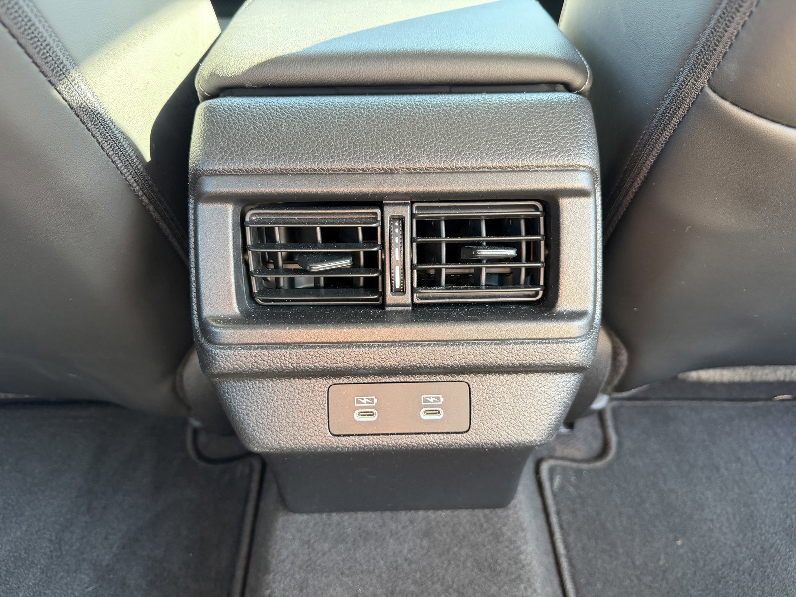 Used 2024 Honda Accord Touring image 15