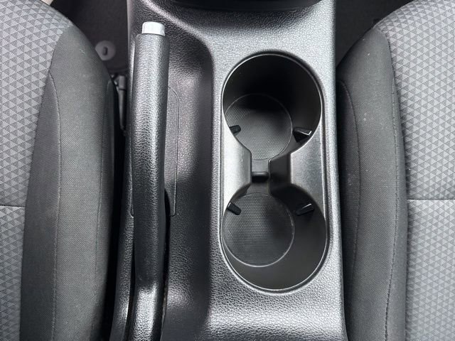 Used 2023 Kia Soul LX w/ Option Group 015 image 33