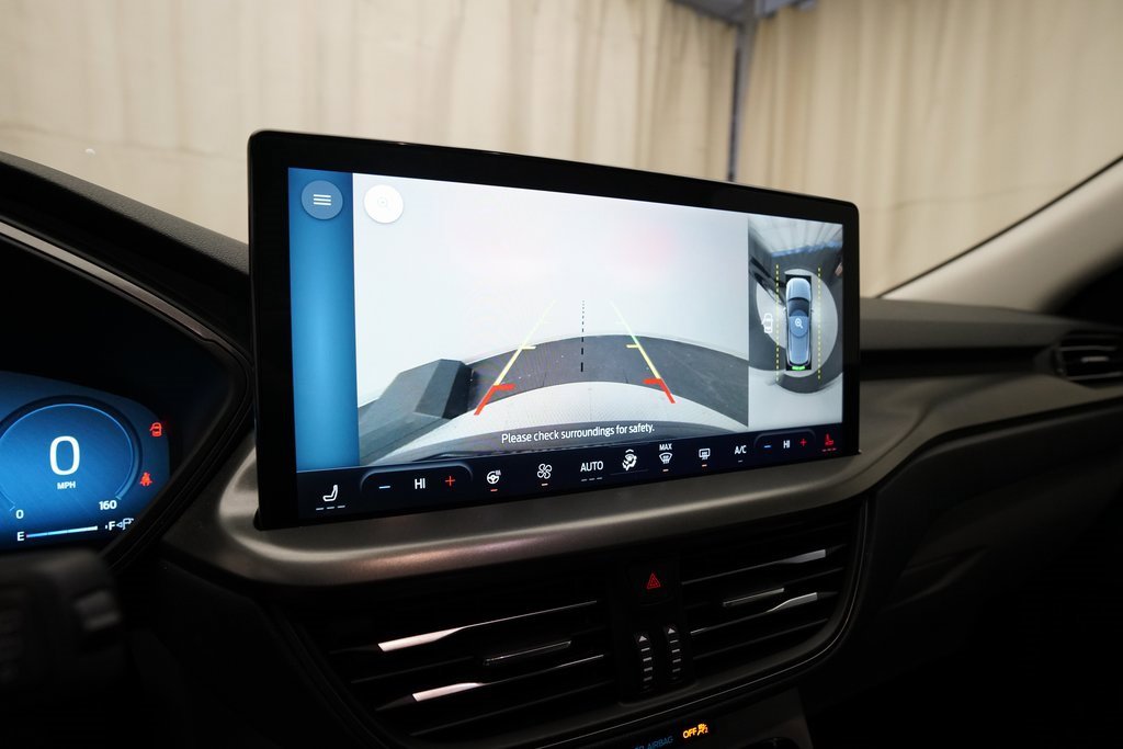 Used 2023 Ford Escape Active w/ Tech Pack #2 image 20