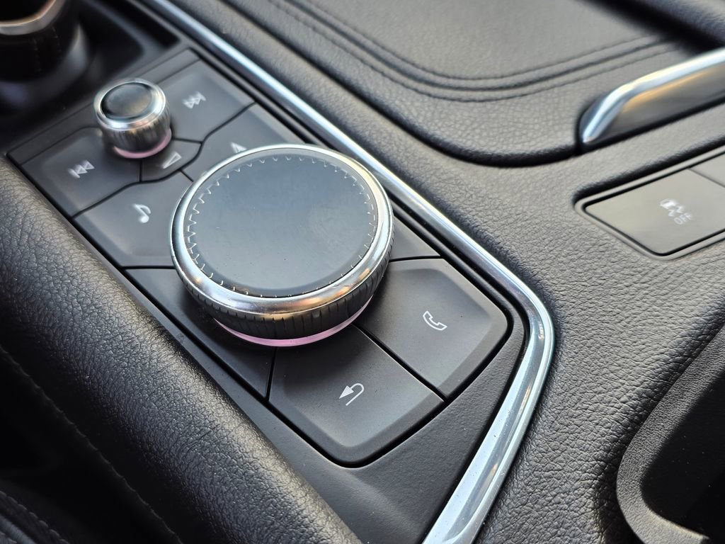 Used 2020 Cadillac XT6 Premium Luxury image 39