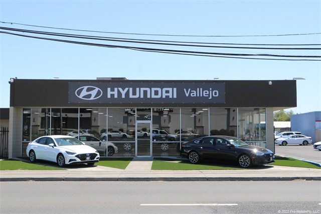 Used 2024 Hyundai Ioniq 5 Limited image 43