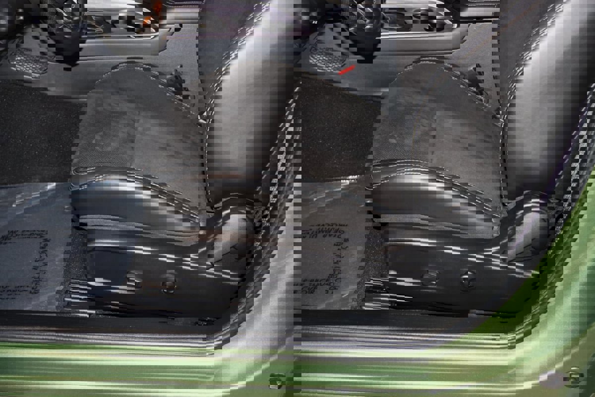 Used 2023 Dodge Challenger R/T Scat Pack image 43