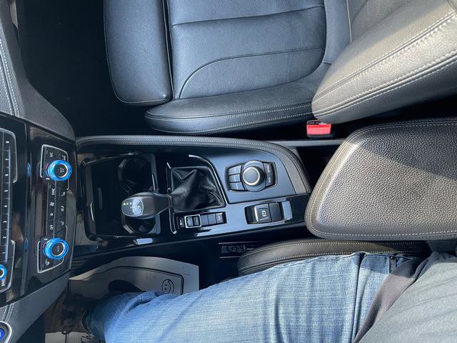 Used 2018 BMW X2 xDrive28i image 18