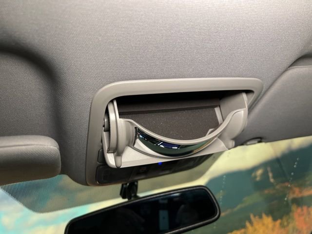 Used 2018 Honda Pilot EX-L image 47