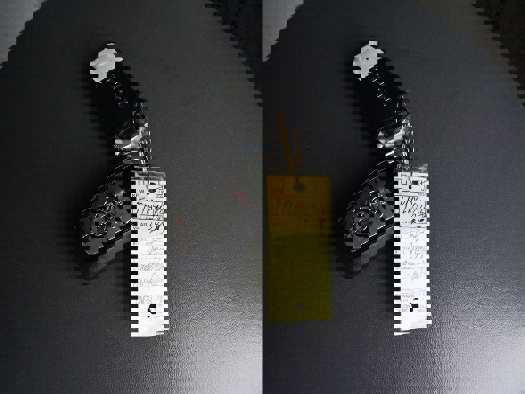 Used 2023 Ford Bronco Outer Banks image 19