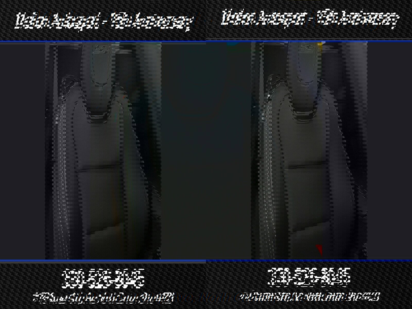 Used 2012 Chevrolet Camaro SS image 33