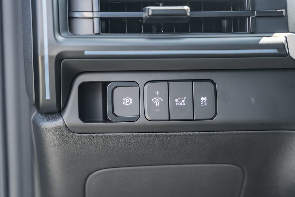 New 2026 Hyundai Santa Fe Calligraphy image 41