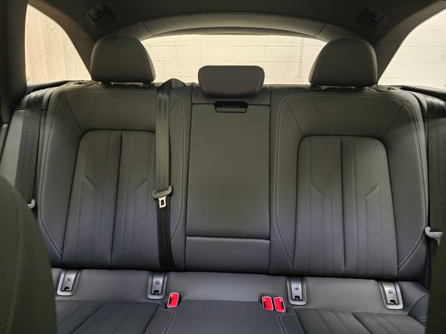 New 2026 Audi A6 Premium Plus image 28