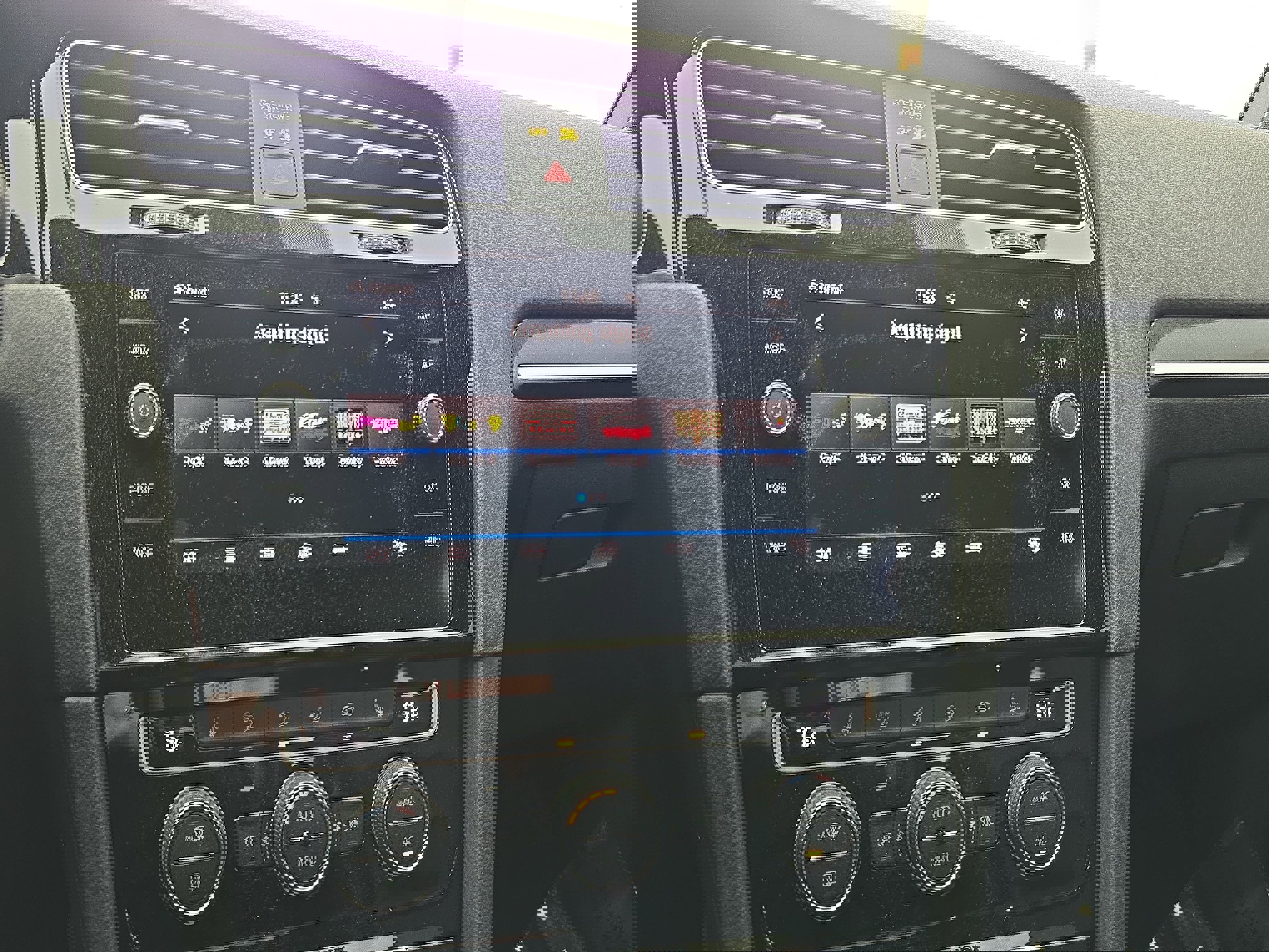 Used 2019 Volkswagen Golf R 4-Door image 19