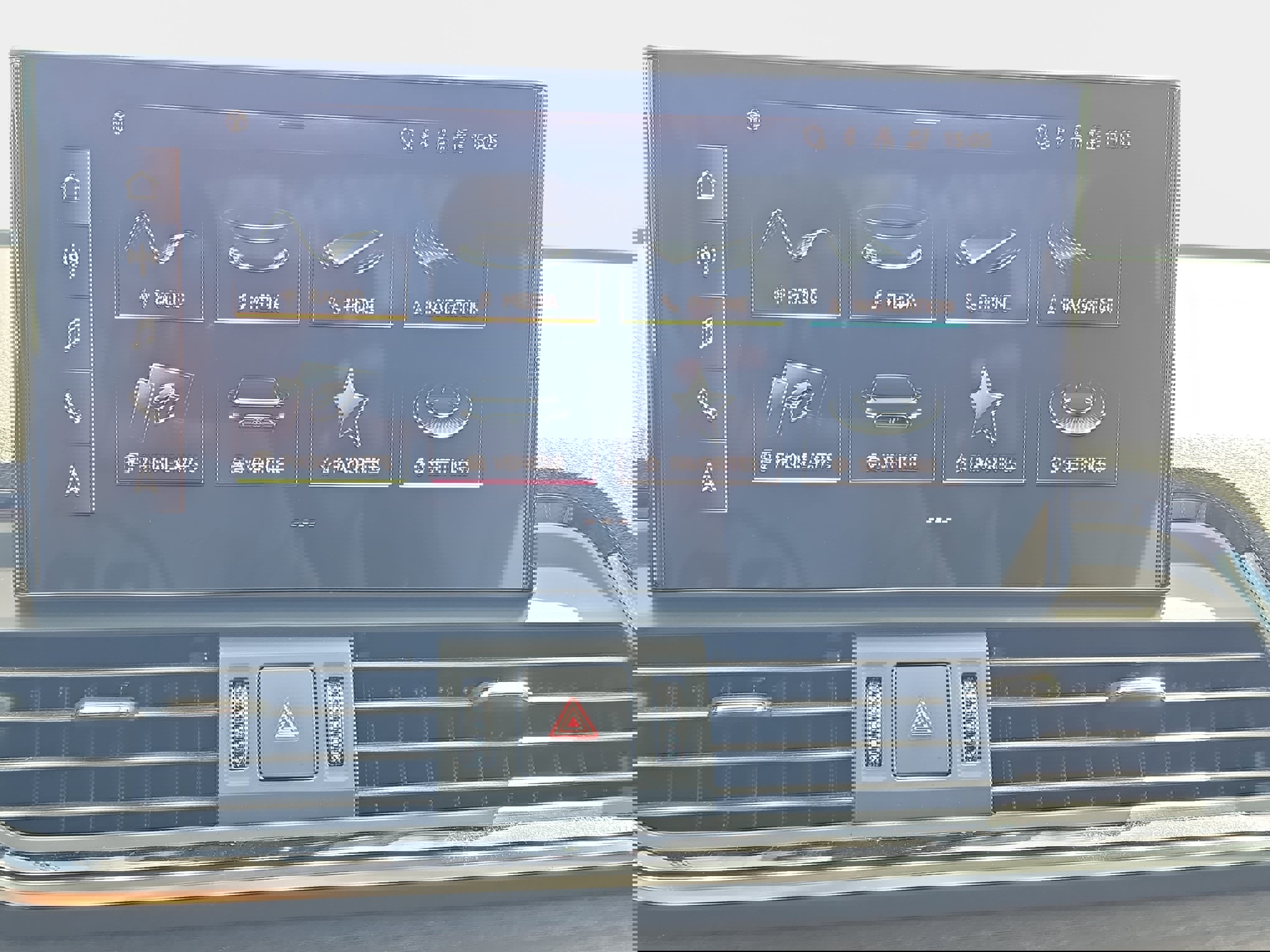 Used 2023 Audi Q5 2.0T Premium Plus w/ Premium Plus Package image 22