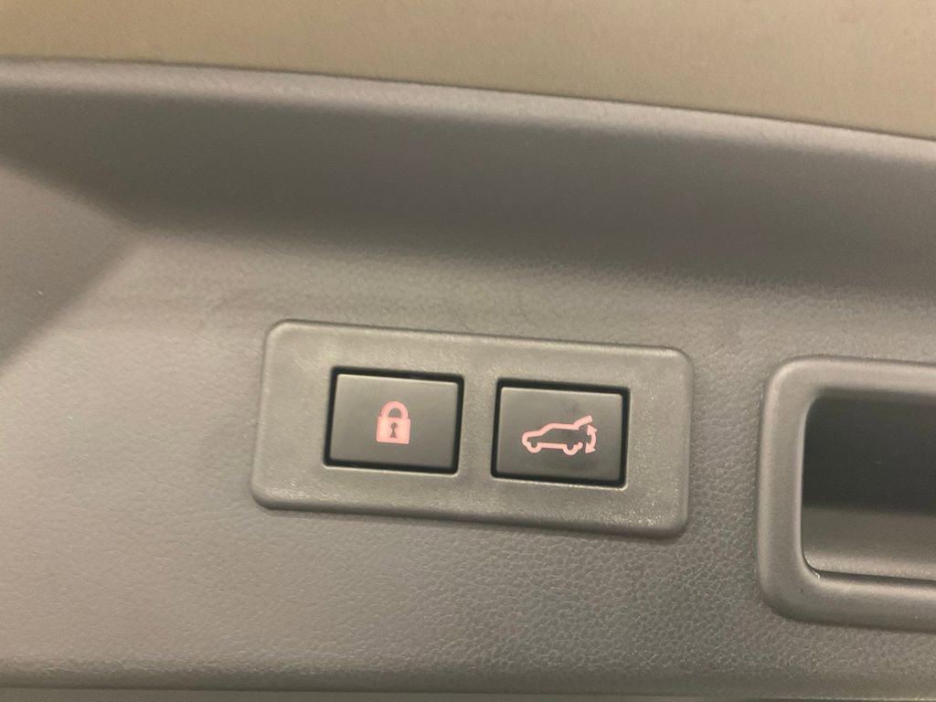 New 2026 Subaru Forester Limited image 35