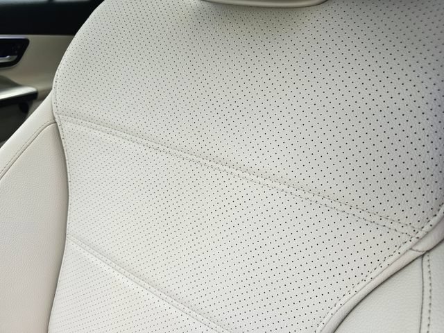Certified 2023 Mercedes-Benz GLC 300 4MATIC image 20