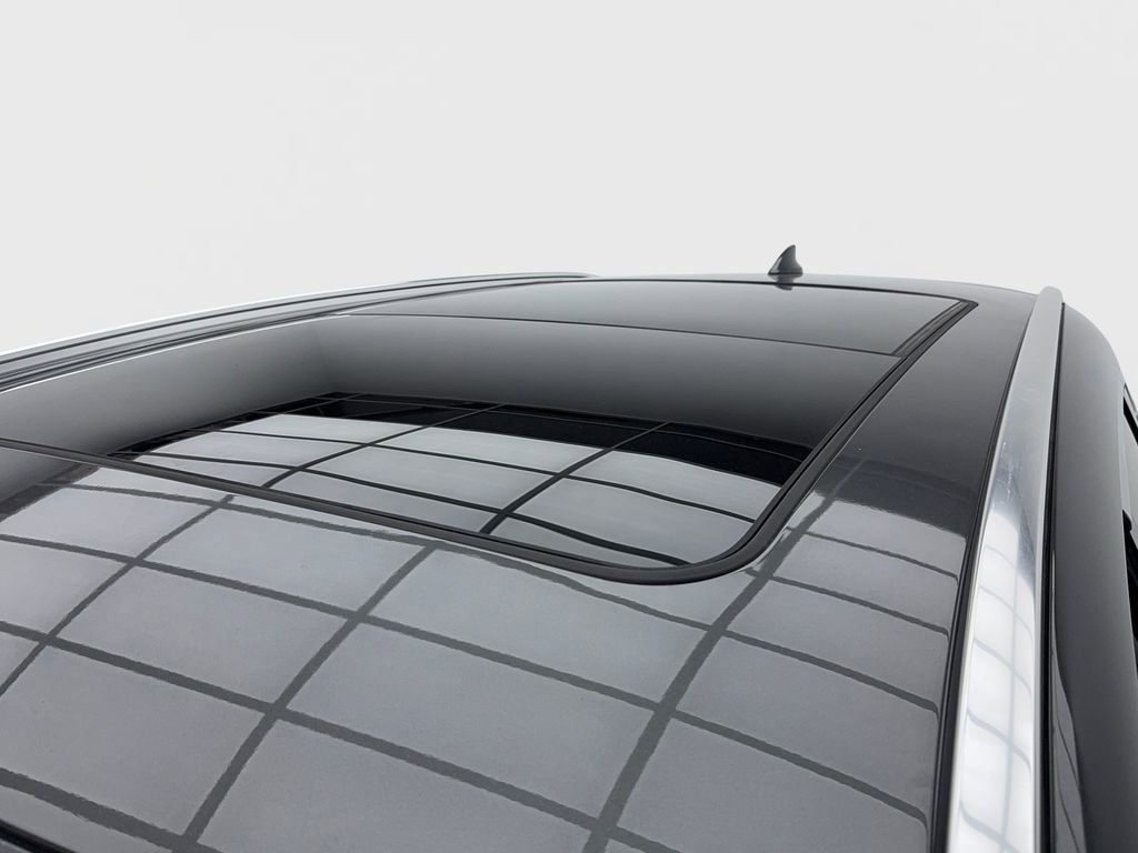 Used 2023 Genesis GV80 3.5T image 13