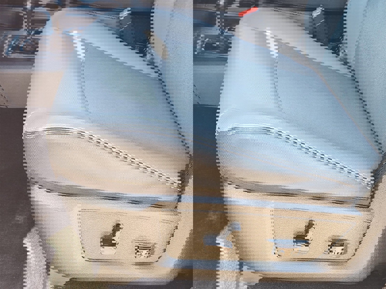 Used 2018 RAM 2500 Power Wagon w/ Comfort Group image 36