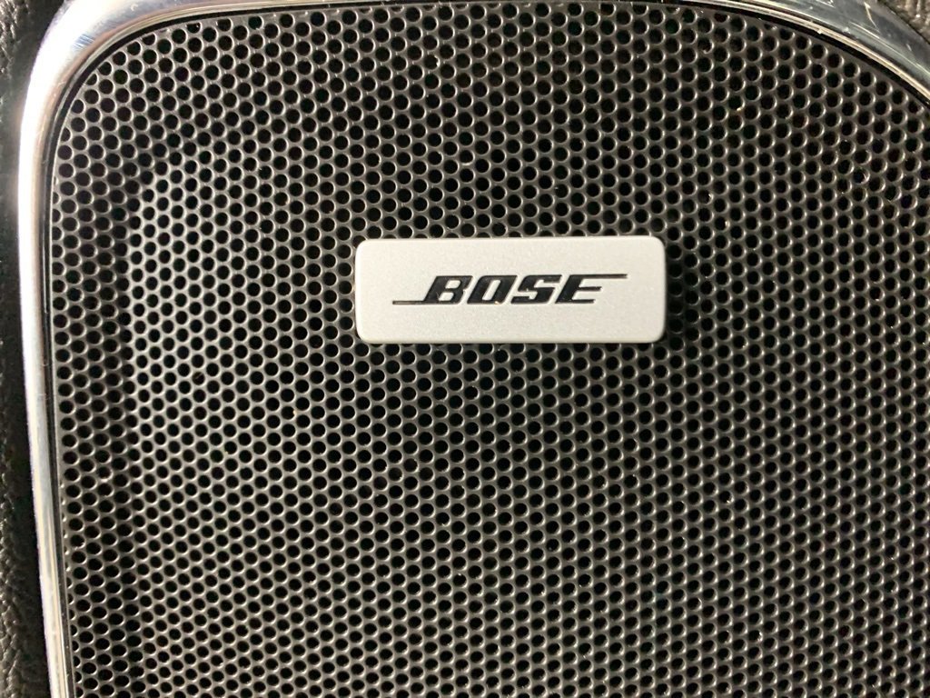 Used 2019 Chevrolet Silverado 3500 LTZ w/ Duramax Plus Package image 28