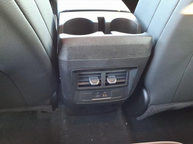 New 2026 GMC Canyon Denali image 17