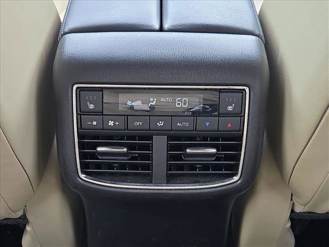 Used 2018 MAZDA CX-9 Grand Touring FWD image 16