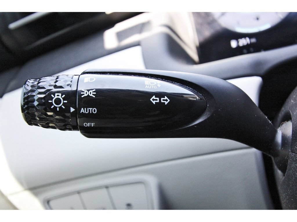 Used 2024 Hyundai Tucson Limited FWD image 17