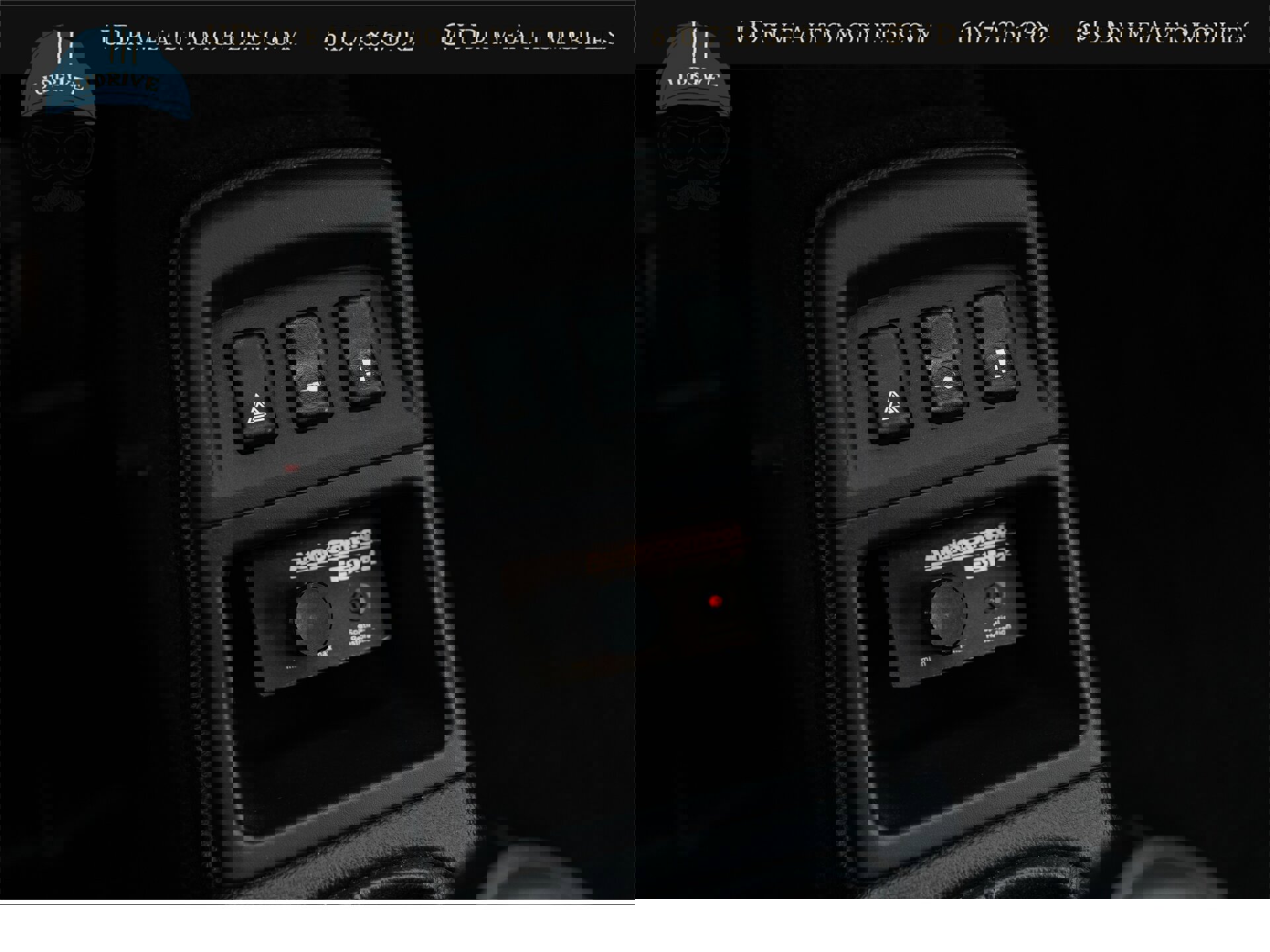 Used 1993 Porsche 911 RS America image 70