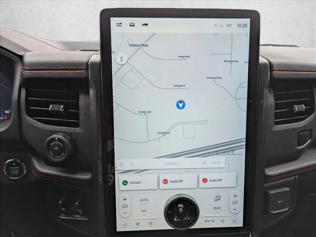 Used 2024 Ford Expedition Limited image 15