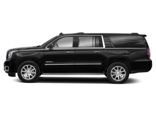 Used 2019 GMC Yukon XL Denali w/ Denali Ultimate Package AWD/4WD image 6