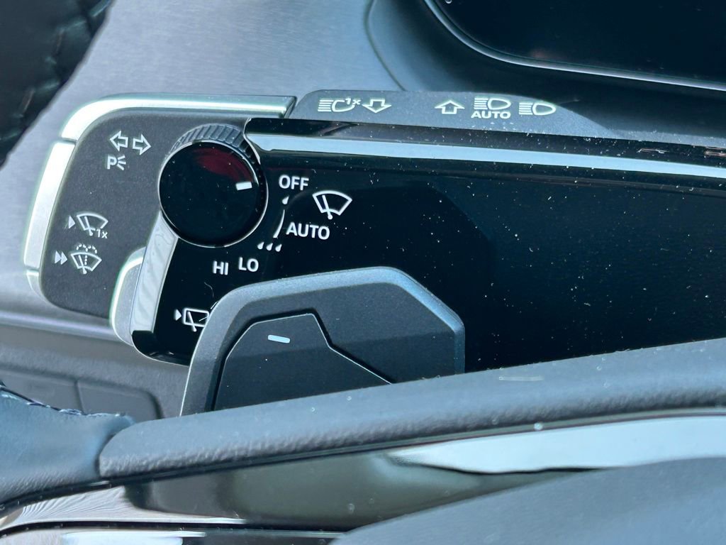 New 2026 Audi Q3 quattro 2.0T image 21