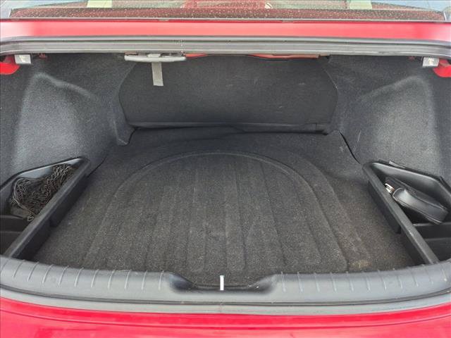 Used 2023 Hyundai Elantra SEL w/ Convenience Package FWD image 6