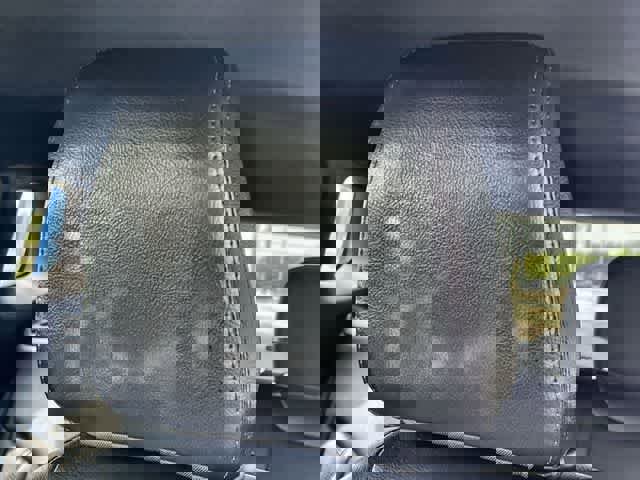 Used 2022 Jeep Compass Altitude image 25