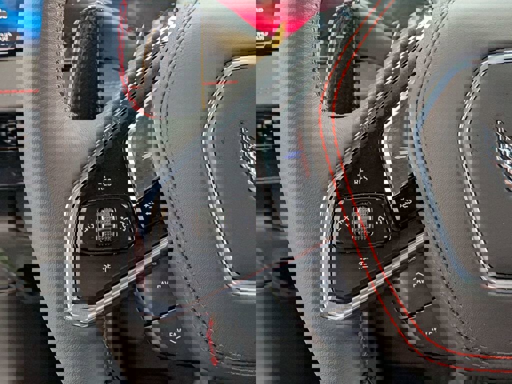 New 2026 Chevrolet Corvette Z06 w/ Z07 Performance Package image 19