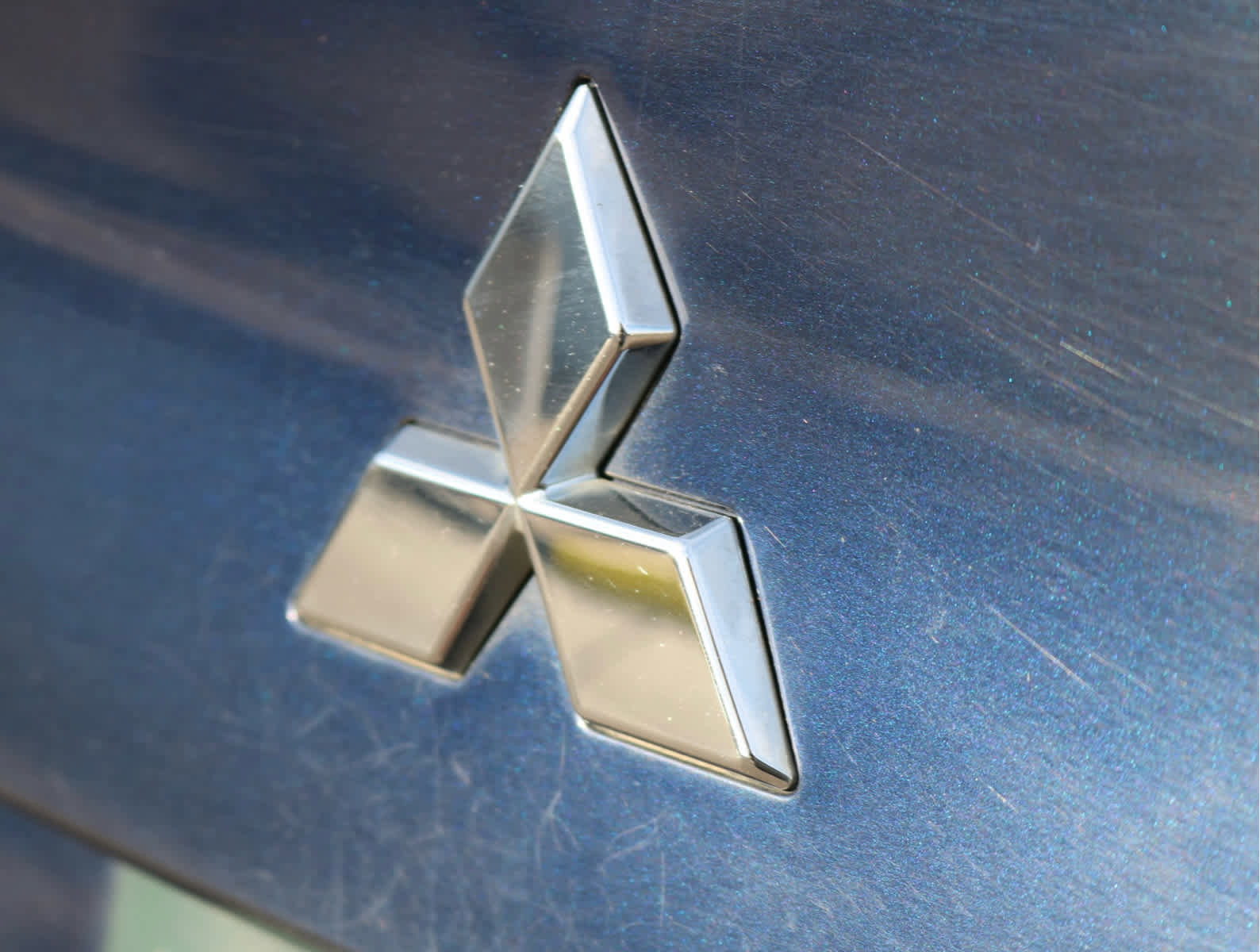 Used 2024 Mitsubishi Outlander SE image 10