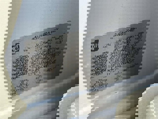 New 2024 Buick Encore GX Avenir w/ Avenir Technology Package image 25