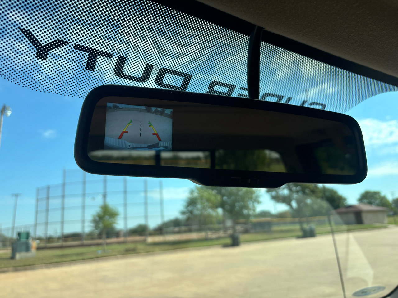 Used 2008 Ford F350 King Ranch image 28