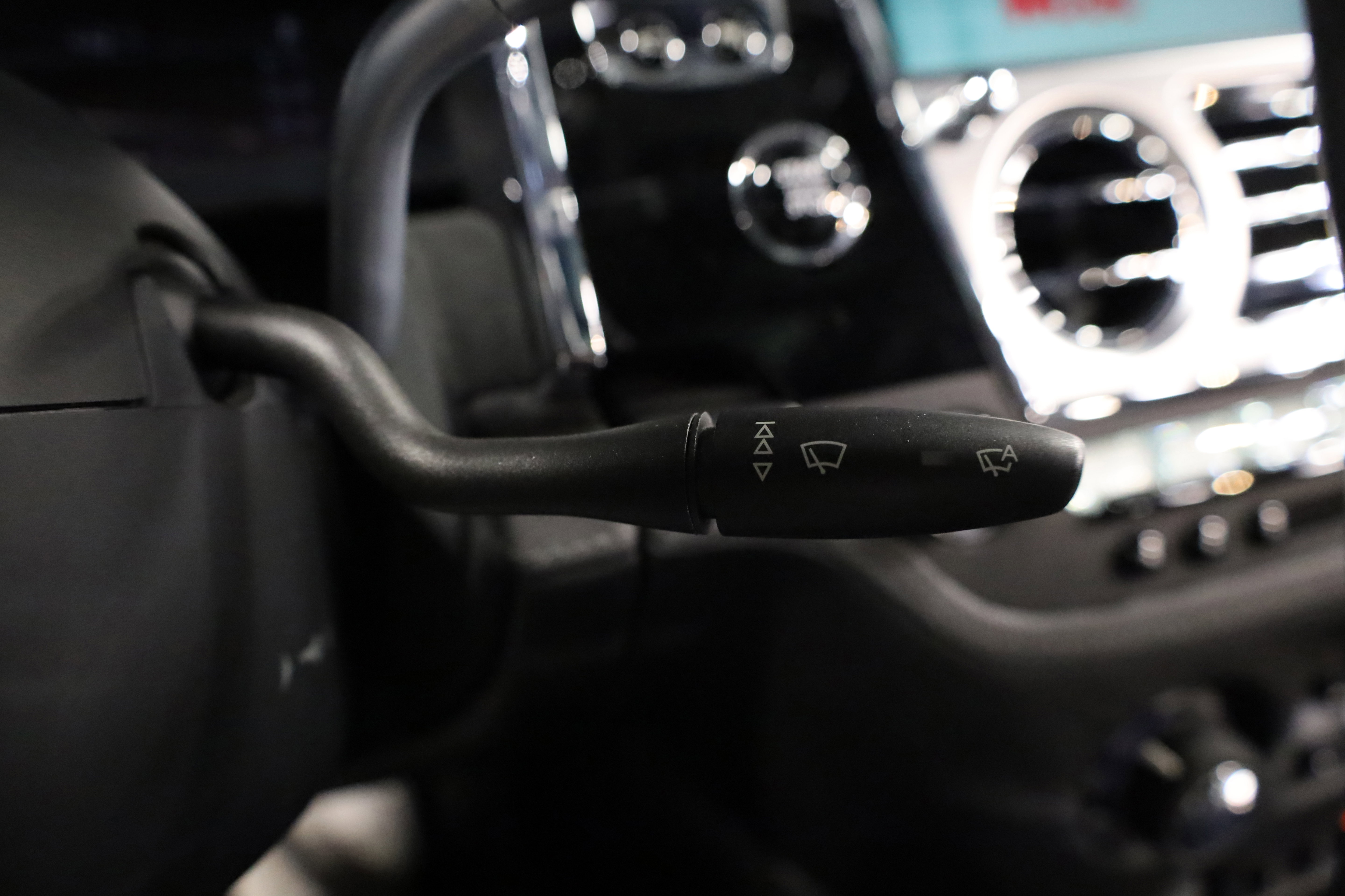 Used 2015 Rolls-Royce Ghost Base image 23