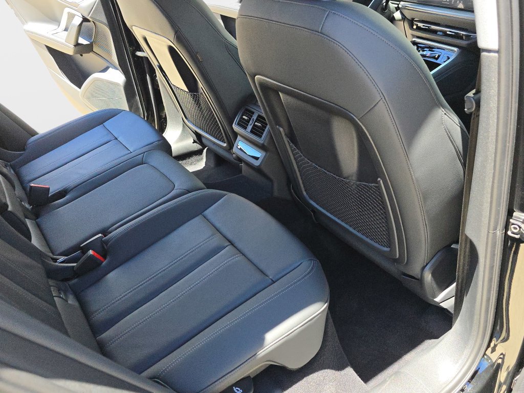 New 2026 Audi Q5 Premium Plus AWD/4WD image 11