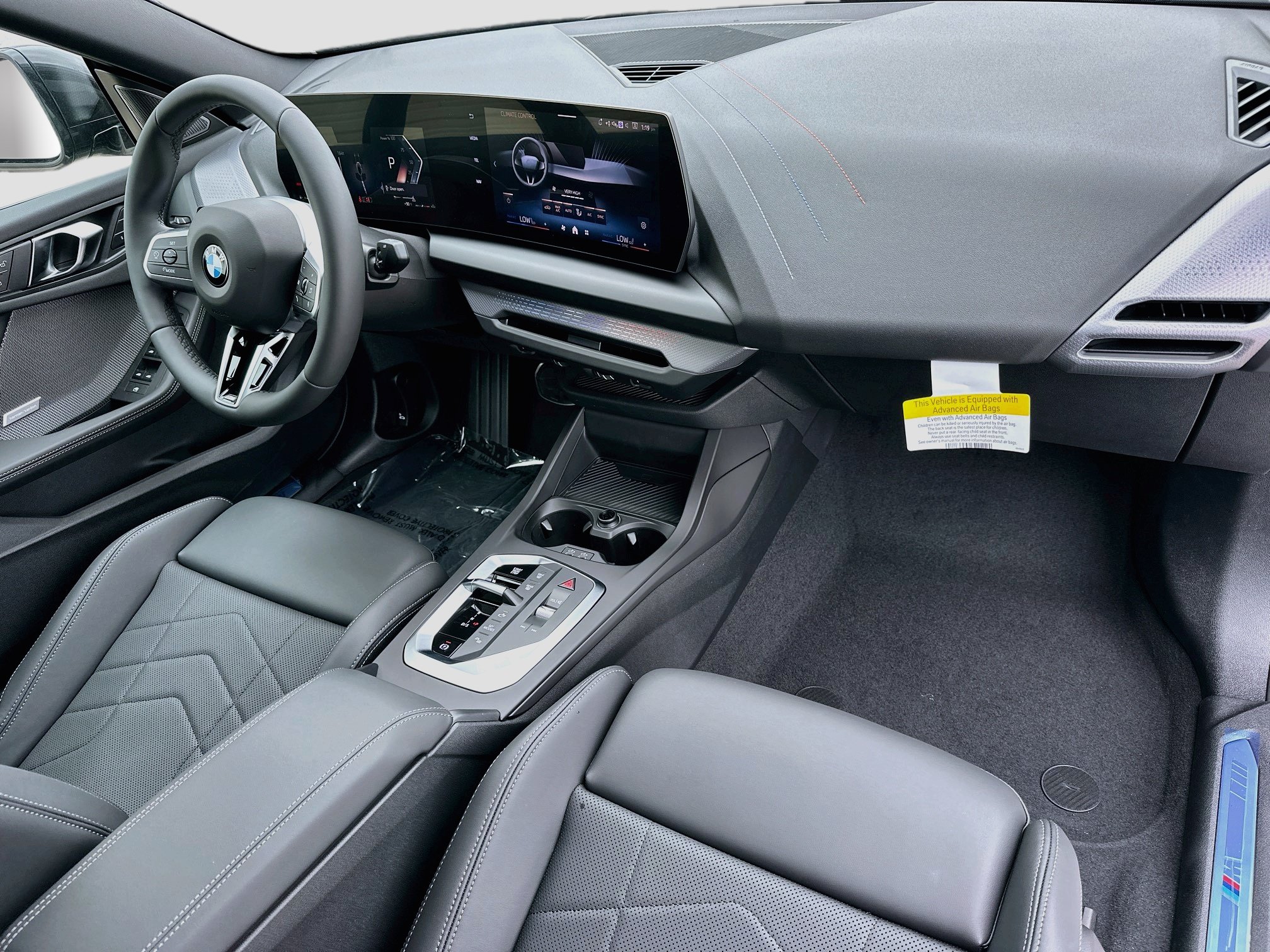 New 2026 BMW 228i w/ Premium Package FWD image 22