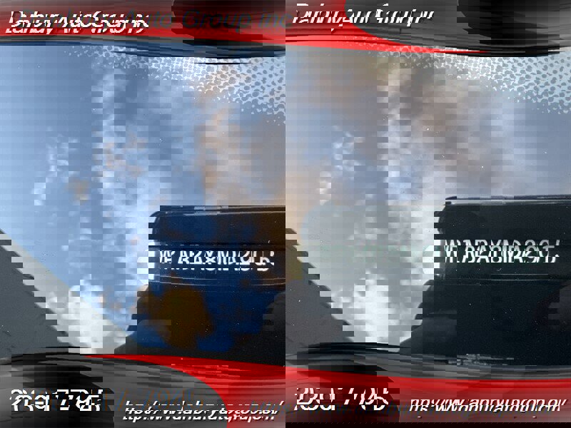 Used 2021 Porsche Cayenne S w/ Premium Package image 12