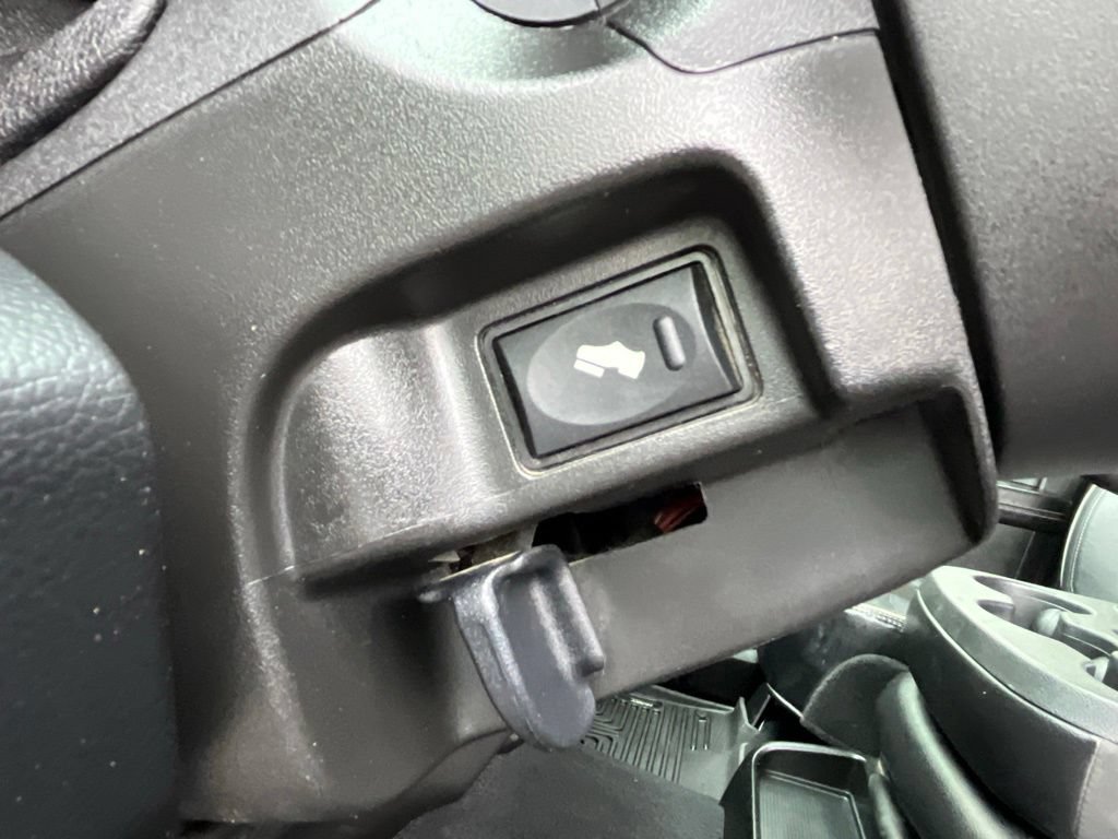 Certified 2020 RAM 2500 Laramie AWD/4WD image 12