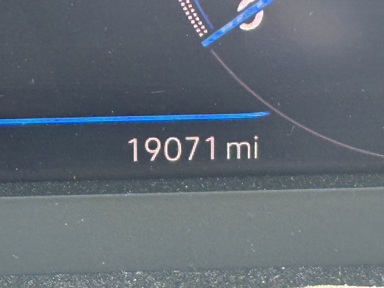 Used 2020 Volkswagen Arteon SEL image 19