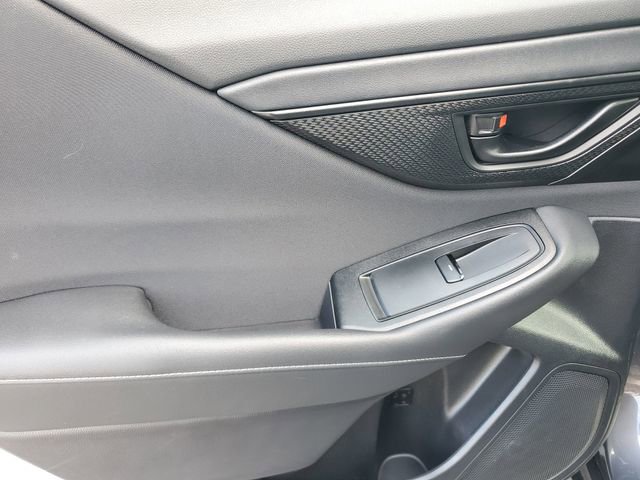 Certified 2024 Subaru Outback 2.5i image 14