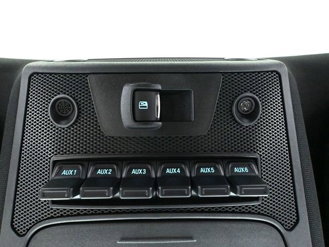 Used 2020 Ford F450 Platinum w/ FX4 Off-Road Package image 36