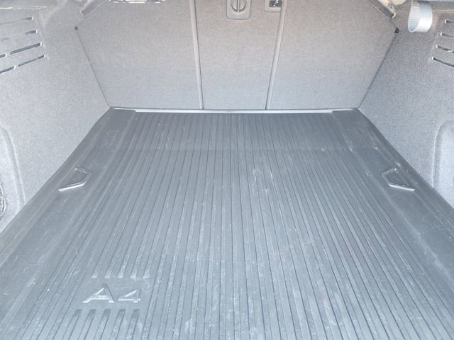 Used 2023 Audi S4 Prestige image 22