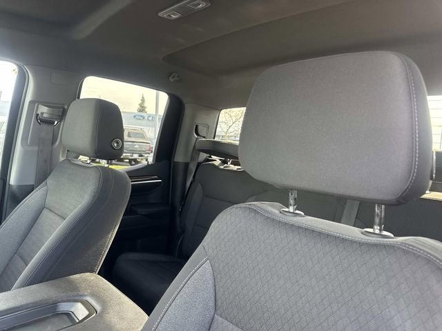 Used 2023 GMC Sierra 1500 Elevation image 22
