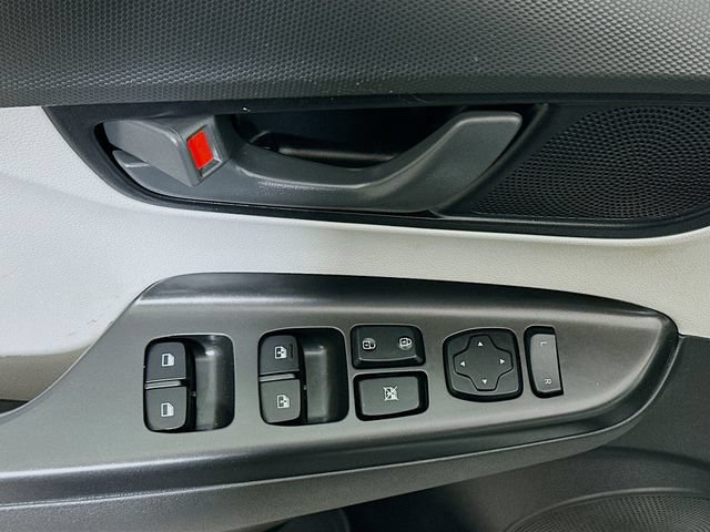 Certified 2023 Hyundai Kona SEL AWD/4WD image 22