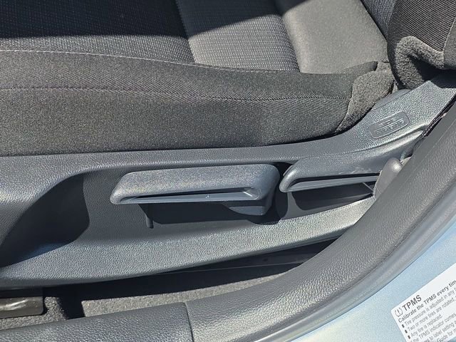 Used 2023 Honda Civic EX image 19